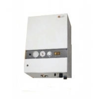  DOMUSA DEEM 45/90