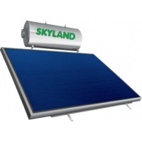 SKYLAND ΤΕ INOX IN 170 / 3,06 ΟΡΙΖ