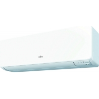 FUJITSU ASYG12KGTB/AOYG12KGCA
