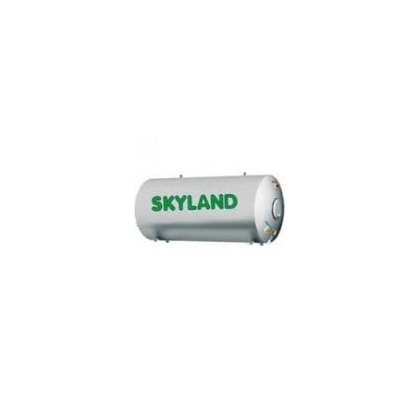 SKYLAND BLGL 120 GLASS ΔΙΠΛΗΣ ΕΝΕΡΓΕΙΑΣ