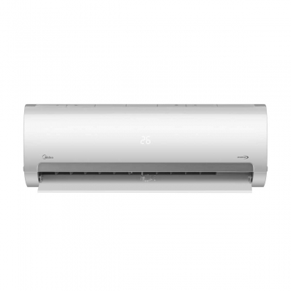 MIDEA PRIME 2018 MA2-12NXD0