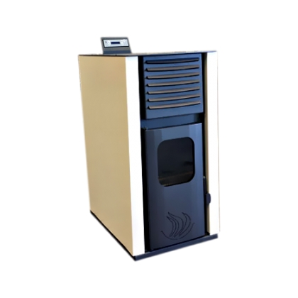 MYTHERM IOLI TS 21 PELLET