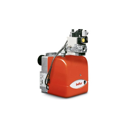 BALTUR BTG 11 - MB 405 (48,8-99KW)