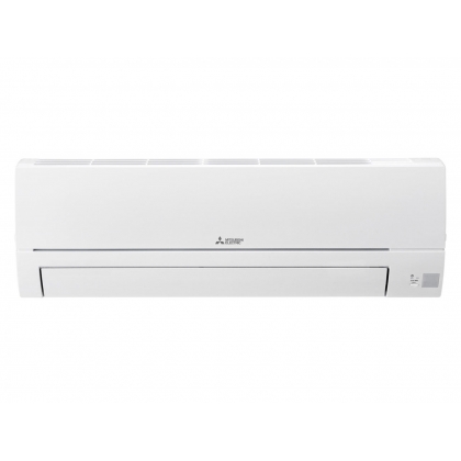 MITSUBISHI ELECTRIC MSZ/MUZ-HR35VF (ΣΕ 12 ΑΤΟΚΕΣ ΔΟΣΕΙΣ)