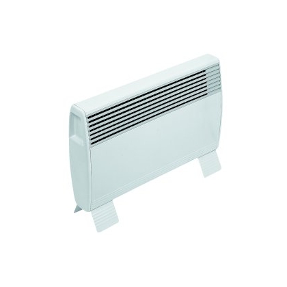 APPLIMO PAREO 2000 W ΦΟΡΗΤΟΣ ΘΕΡΜΟΠΟΜΠΟΣ (ΓΑΛΛΙΑ)