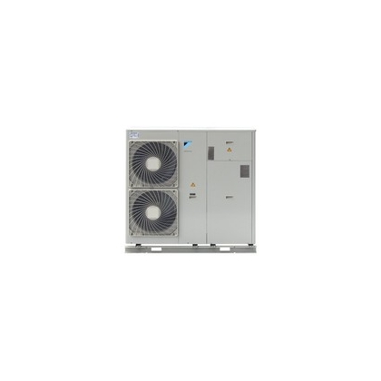 EDHQ016BB6V3 DAIKIN ALTHERMA MONOBLOCK