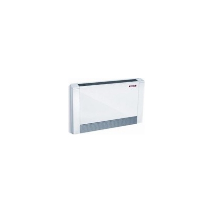 PHNIX FAN COIL PFP-080V