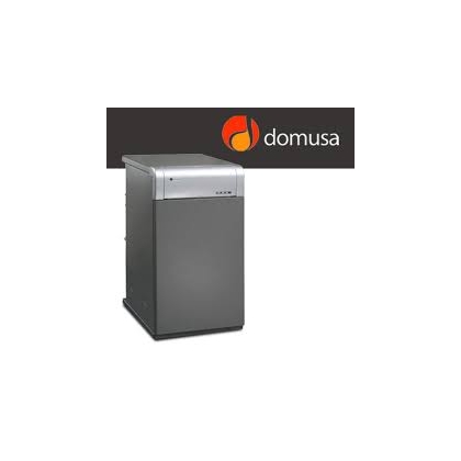 DOMUSA SIRENA CAL FD-50 (44720 Kcal/h)