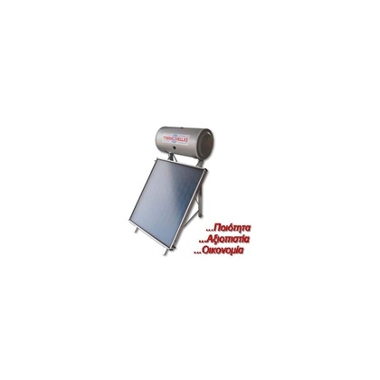 THERMOHELLAS ECO A 150LT 1.89m2