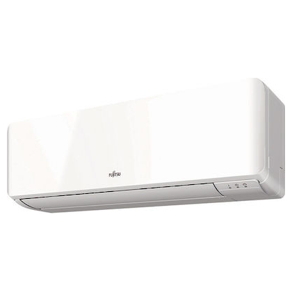 FUJITSU ASYG18KMTA/AOYG18KMTA