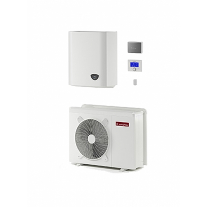 ARISTON NIMBUS POCKET M NET 70