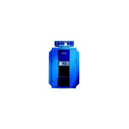 BUDERUS LOGANO GE 515 WS ΛΥΜΕΝΟΣ 510 kW
