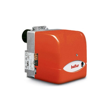 BALTUR BTL  3 ΜΟΝΟΒΑΘΜΙΟΣ (17,8-42,7KW)