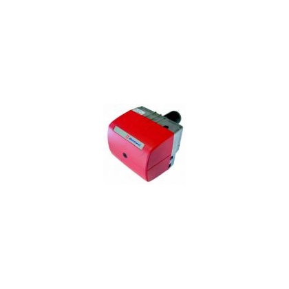 BENTONE B2 KSL 46.2-131.6KW