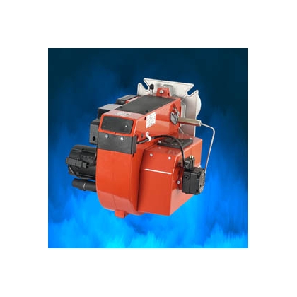 BENTONE BEO 30AL 71-202KW