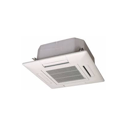 FUJITSU AUYG 24LVLB