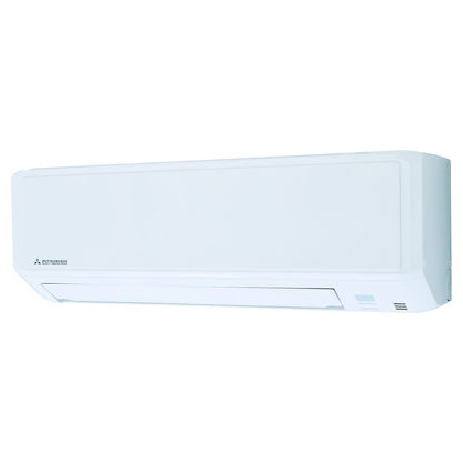 MITSUBISHI SRK/SRC-50ZSP-W