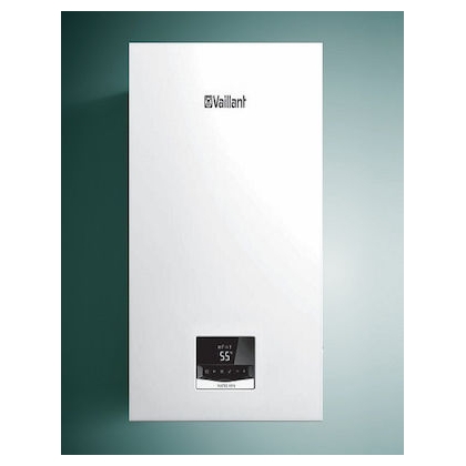 Vaillant eco Tec intro VUW 18/24-1  24 KW ζ.ν.χ