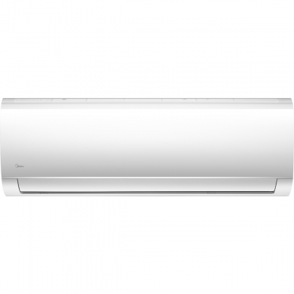 MIDEA BLANC 2018 MA-09NXD0
