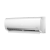 MIDEA PRIME 2018 MA2-12NXD0