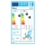 MIDEA PRIME 2018 MA2-12NXD0