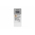 MITSUBISHI ELECTRIC MSZ/MUZ-HR25VF