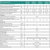 Vaillant eco Tec plus VUW 36 CS 30 KW