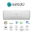 SENDO IKAROS SND-18/IKS-ID/SND-18IKS-OD