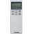 MITSUBISHI SRK/SRC-50 ZS-W