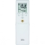 FUJITSU ASYG24KMTA/AOYG24KMTA