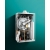 Vaillant eco Tec intro VUW 18/24-1 24 KW ζ.ν.χ