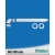 Vaillant eco Tec intro VUW 18/24-1 24 KW ζ.ν.χ
