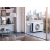 ARISTON NIMBUS POCKET M NET 70