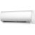 MIDEA BLANC 2018 MA-12NXD0