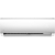 MIDEA BLANC 2018 MA-12NXD0